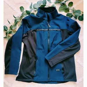 Kerrits Riding Jacket